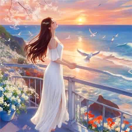 賦得灞岸柳留辭鄭員外