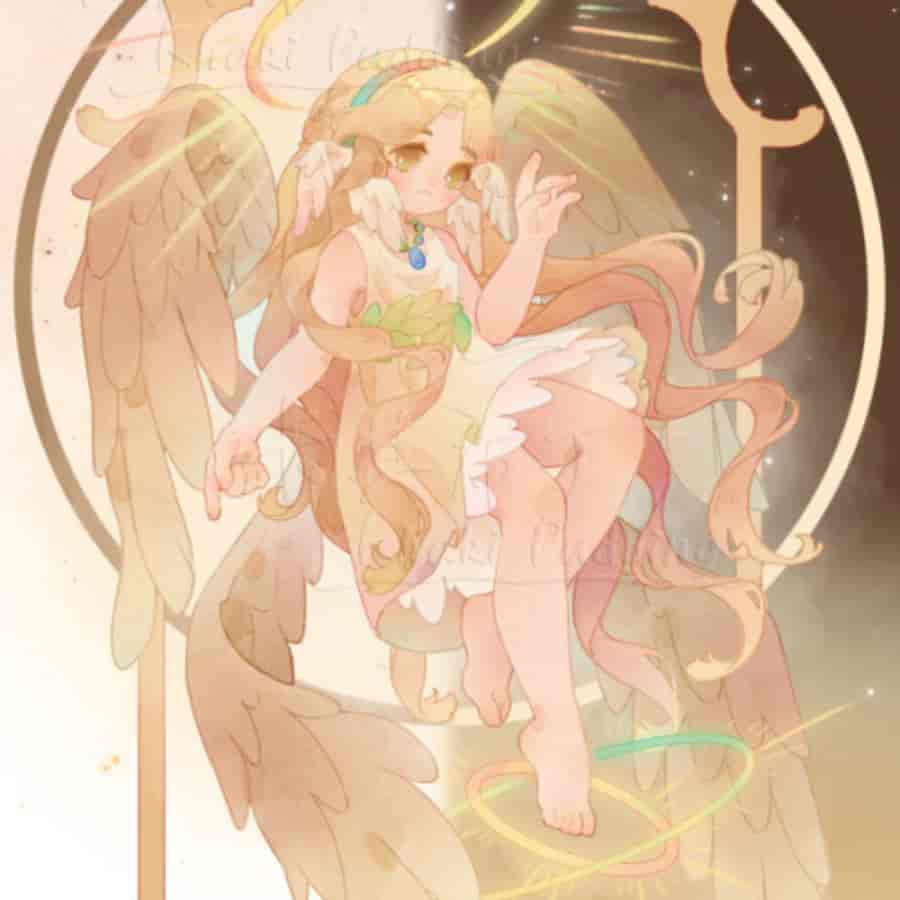 送任大卿出知漢州