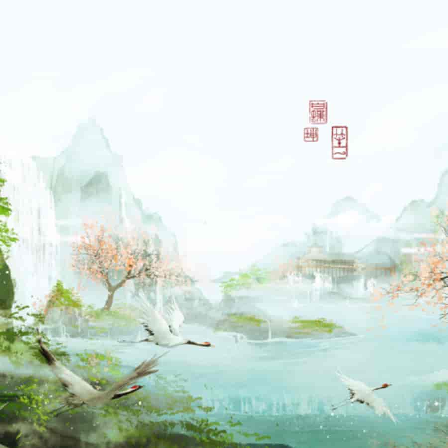 九月九日勤政樓下觀百僚獻壽