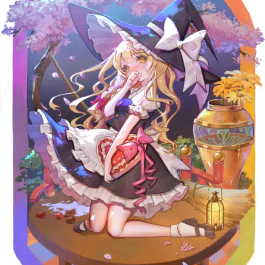 次韻徐正夫見贈