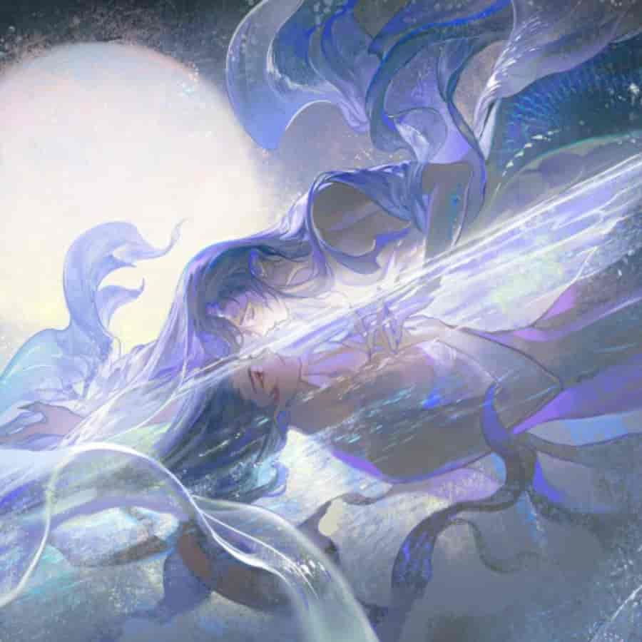 倘秀才・都结义过如手足，但聚会分张耳目，探听司县何人可共处。那问