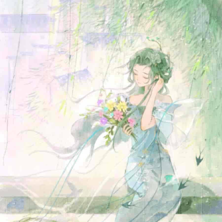 甘露亭詩