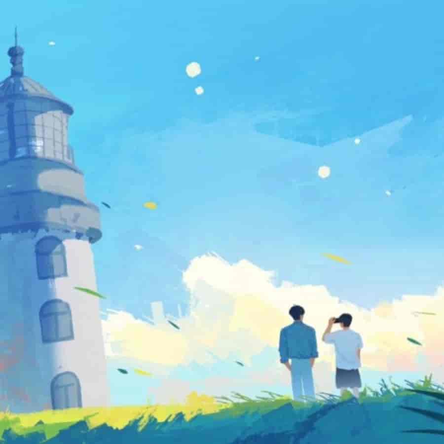 酬皇甫郎中對新菊花見憶